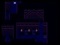The 24 days of Final Fantasy III - Day nineteen 2/2
