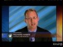 20081017 Rick Hasen on NewsHour 20081017 Rick Hasen on NewsHour