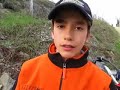 jordan-lacan-tarare-cadet.html