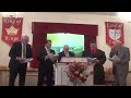 Sound the Battle Cry - Great Old Hymns for "Special Music"!!