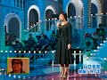 Yamaguchi Momoe Short Clips