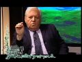 CARLOS PUMARES - DEL CIELO A LA TIERRA CARLOS PUMARES - DEL CIELO A LA TIERRA