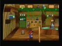 Paper Mario 03: Searching for the Hammer