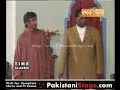 mahiya-way-rataan-chananiyan-5-of-14.html