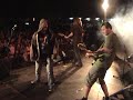 Vypsana Fixa - Domaci Motokrosar live (Léto s Rychtá?em 08) Vypsana Fixa - Domaci Motokrosar live (Léto s Rychtá?em 08)