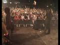 Vypsana Fixa - Domaci Motokrosar live (Léto s Rychtářem 08)