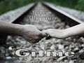 Mc Erdem Feat Asansör & Vehbi-Sen Gittin Gideli Mc Erdem Feat Asansör & Vehbi-Sen Gittin Gideli