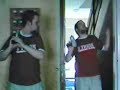 Phaser Video Test