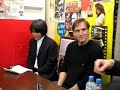 悪魔のいけにえ２