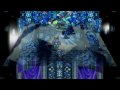 Suikoden PS1 Intro