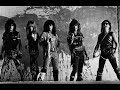 Rough Cutt - Take A Chance