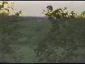 Waco Justice For The Davidians Prt 8 of 16