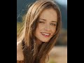 alexis bledel