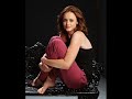 alexis bledel