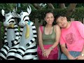 mv-hong-kong-experience.html