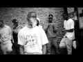 Shak Corleone Voice Of The Streets Official Music Video and Lyrics