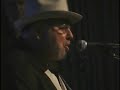 This Dream Duke Robillard
