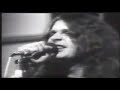 black sabbath - never say die