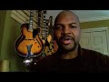 Jazz standards on Bobby Broom\ Jazz standards on Bobby Broom\