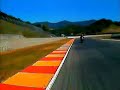 run for fun runxfun giro al mugello corsi pilotaggio guida moto pista traiettorie corrette