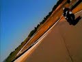 run for fun runxfun giro al mugello corsi pilotaggio guida moto pista traiettorie corrette