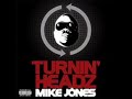 DJ FATALITY- MIKE JONES- TURNIN HEADZ