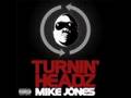 DJ FATALITY- MIKE JONES- TURNIN HEADZ