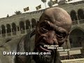buy call of duty 4 modern warfare on ebay at a low price:
+ http://rover.ebay.com/rover/1/711-53200-19255-0/1?type=3&campid=5336049671&toolid=10001&customid=&ext=%28cod4%2ccod+4%2ccall+of+duty+4%29&satitle=%28cod4%2ccod+4%2ccall+of+duty+4%29
tired of price tag on you game box? get your game from amazon without any sticker on the box 
here in the us
+ http://www.amazon.com/gp/redirect.html?ie=utf8&location=http%3a%2f%2fwww.amazon.com%2fs%3furl%3dsearch-alias%253dvideogames%26field-keywords%3dcall%2bof%2bduty%2b4%26go.x%3d0%26go.y%3d0%26go%3dgo&tag=dateyourgamec-20&linkcode=ur2&camp=1789&creative=9325
here in canada
+ http://www.amazon.ca/gp/redirect.html?ie=utf8&location=http%3a%2f%2fwww.amazon.ca%2fs%3furl%3dsearch-alias%253dvideogames%26field-keywords%3dcall%2bof%2bduty%2b4%26go.x%3d0%26go.y%3d0%26go%3dgo&tag=creativitenet-20&linkcode=ur2&camp=15121&creative=330641
here in the uk
+ http://www.amazon.co.uk/gp/redirect.html?ie=utf8&location=http%3a%2f%2fwww.amazon.co.uk%2fs%3furl%3dsearch-alias%253dvideogames%26field-keywords%3dcall%2bof%2bduty%2b4%26x%3d0%26y%3d0&tag=dateyourgamec-21&linkcode=ur2&camp=1634&creative=6738

call of duty 4: modern warfare walkthrough

don't forget to subscribe to the dateyourgame tips and tricks channel
+ http://youtube.com/subscription_center?add_user=dateyourgame
http://www.dateyourgame.com/
this call of duty 4: modern warfare walkthrough is a walkthrouth of call of duty 4 created to entertain or help players to finish cod4: modern warfare.

the difficulty level of this call of duty 4: modern warfare walkthrough is at veteran. so in this call of duty 4: modern warfare walkthrough i probably will play more carefully than usual. the reason being that to record this call of duty 4: modern warfare walkthrough i have to use 