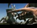 Monster Hunter TRI Trailer