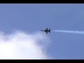 ROCAF RC JET 