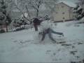 SchneeMann des Grauens xDD.mp3.wmv