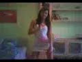 Mix.reggaeton.DJ M3.3gp Mix.reggaeton.DJ M3.3gp