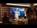 RT @TekmiTekmi: Видео, как мы получаем награду Venture Award 2011! http://t.co/68QybiVD @rusventure