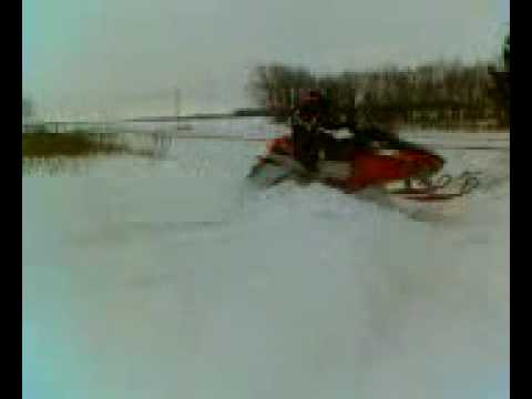 z370 arctic cat snowmobile arctic cat snowmobile jumping. z370 arctic cat snowmobile