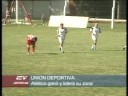 www.notisaas.es.tl - SUB 15 SELECCION DE NUEVE DE JULIO Y LA LIGUILLA www.notisaas.es.tl - SUB 15 SELECCION DE NUEVE DE JULIO Y LA LIGUILLA