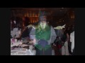 Slideshow of all the pictures I took at Youmacon 2009 this year. If you see yourself and would like a copy of the photo, feel free to ask :3.