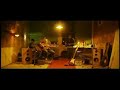 cocore - Luminous Monkey