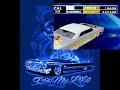 LOWRIDER OLDIES-ONE SUMMER NIGHT LOWRIDER OLDIES-ONE SUMMER NIGHT