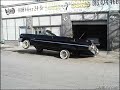 LOWRIDER OLDIES-ONE SUMMER NIGHT