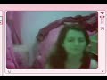 izmir bozyakalı nilay sexy show 7 izmir bozyakalı nilay sexy show 7