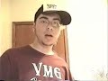 Mixtape 2008 VMG Mixtape 2008 VMG