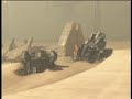 Godly Powers' Halo 3 Secret Spots 2
