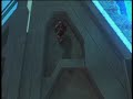 Godly Powers' Halo 3 Secret Spots 2