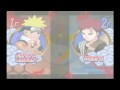 Naruto Clash of Ninja Revolution interview