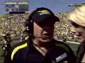 Appalachian State beats Michigan in one of the greatest upsets of all time