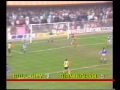 1987/88 Season: Hull City 2 - 0 Birmingham City