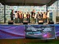 Penn Masala at Wayne State University (part 2)