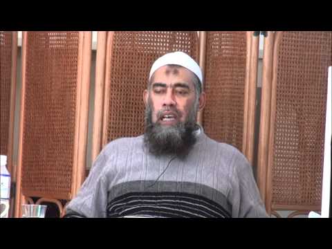 Download Video Menggapai Surga Dengan Akhlaq Mulia Ust Yazid Jawas Direct Link Blog Abu Umamah
