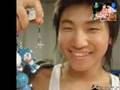 BIGBANG Photoes!