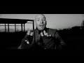 IAM – Les Raisons De La Colère